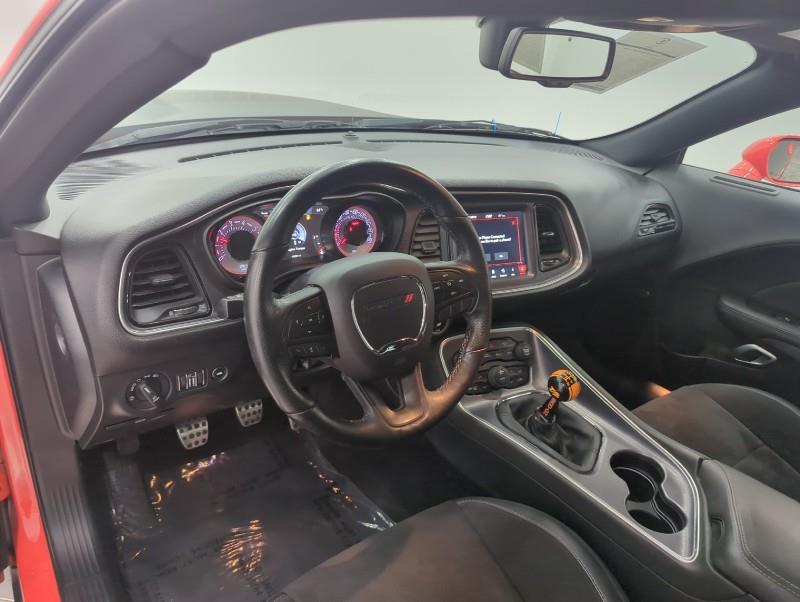 2018 Dodge Challenger T/A 392, available for sale in Maple Shade, New Jersey | Car Revolution. Maple Shade, New Jersey 2018 Dodge Challenger T/A 392, available for sale in Maple Shade, New Jersey | Car Revolution. Maple Shade, New Jersey