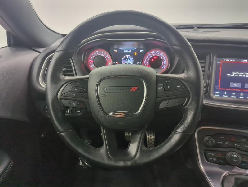 2018 Dodge Challenger T/A 392, available for sale in Maple Shade, New Jersey | Car Revolution. Maple Shade, New Jersey 2018 Dodge Challenger T/A 392, available for sale in Maple Shade, New Jersey | Car Revolution. Maple Shade, New Jersey