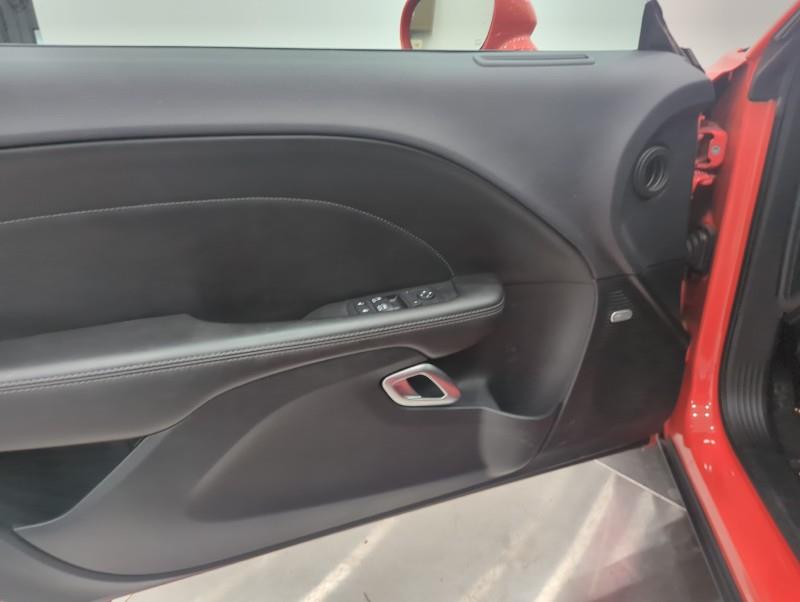 2018 Dodge Challenger T/A 392, available for sale in Maple Shade, New Jersey | Car Revolution. Maple Shade, New Jersey 2018 Dodge Challenger T/A 392, available for sale in Maple Shade, New Jersey | Car Revolution. Maple Shade, New Jersey