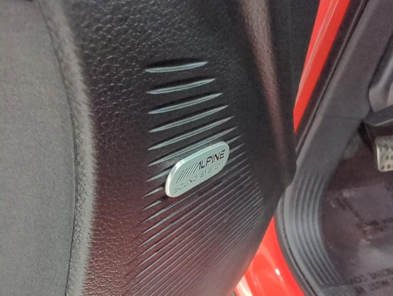 2018 Dodge Challenger T/A 392, available for sale in Maple Shade, New Jersey | Car Revolution. Maple Shade, New Jersey 2018 Dodge Challenger T/A 392, available for sale in Maple Shade, New Jersey | Car Revolution. Maple Shade, New Jersey