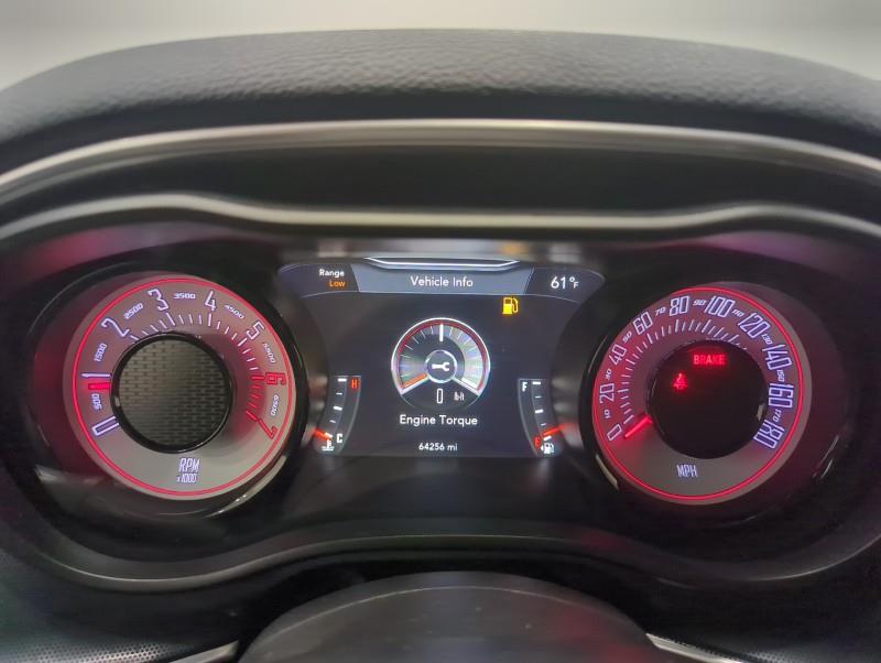 2018 Dodge Challenger T/A 392, available for sale in Maple Shade, New Jersey | Car Revolution. Maple Shade, New Jersey 2018 Dodge Challenger T/A 392, available for sale in Maple Shade, New Jersey | Car Revolution. Maple Shade, New Jersey