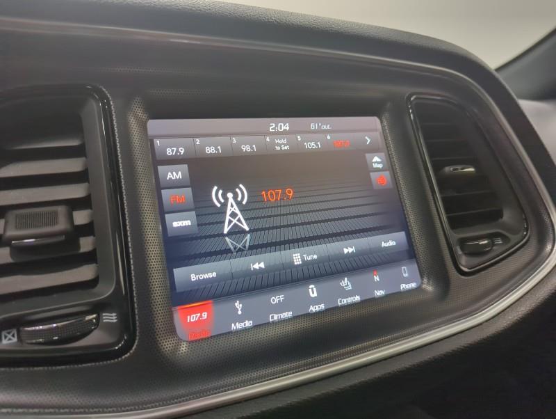 2018 Dodge Challenger T/A 392, available for sale in Maple Shade, New Jersey | Car Revolution. Maple Shade, New Jersey 2018 Dodge Challenger T/A 392, available for sale in Maple Shade, New Jersey | Car Revolution. Maple Shade, New Jersey