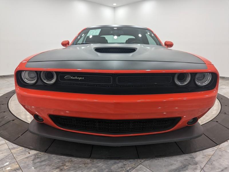 2018 Dodge Challenger T/A 392, available for sale in Maple Shade, New Jersey | Car Revolution. Maple Shade, New Jersey 2018 Dodge Challenger T/A 392, available for sale in Maple Shade, New Jersey | Car Revolution. Maple Shade, New Jersey