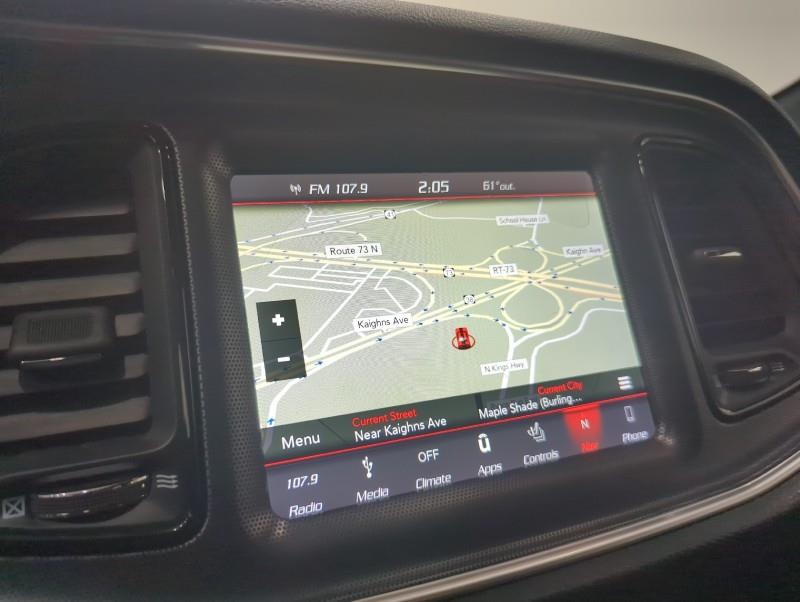 2018 Dodge Challenger T/A 392, available for sale in Maple Shade, New Jersey | Car Revolution. Maple Shade, New Jersey 2018 Dodge Challenger T/A 392, available for sale in Maple Shade, New Jersey | Car Revolution. Maple Shade, New Jersey