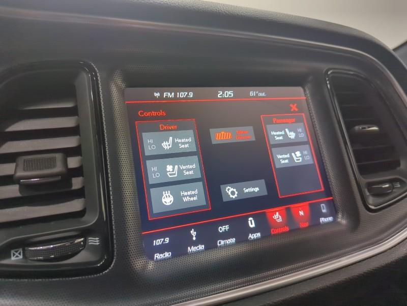 2018 Dodge Challenger T/A 392, available for sale in Maple Shade, New Jersey | Car Revolution. Maple Shade, New Jersey 2018 Dodge Challenger T/A 392, available for sale in Maple Shade, New Jersey | Car Revolution. Maple Shade, New Jersey