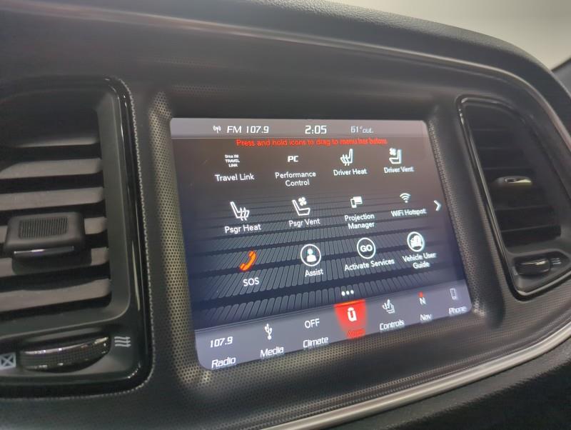 2018 Dodge Challenger T/A 392, available for sale in Maple Shade, New Jersey | Car Revolution. Maple Shade, New Jersey 2018 Dodge Challenger T/A 392, available for sale in Maple Shade, New Jersey | Car Revolution. Maple Shade, New Jersey