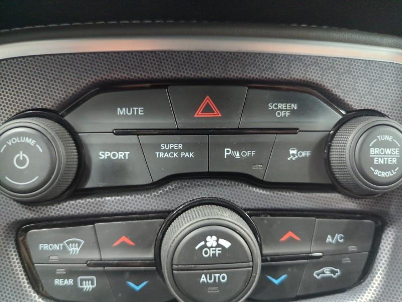 2018 Dodge Challenger T/A 392, available for sale in Maple Shade, New Jersey | Car Revolution. Maple Shade, New Jersey 2018 Dodge Challenger T/A 392, available for sale in Maple Shade, New Jersey | Car Revolution. Maple Shade, New Jersey