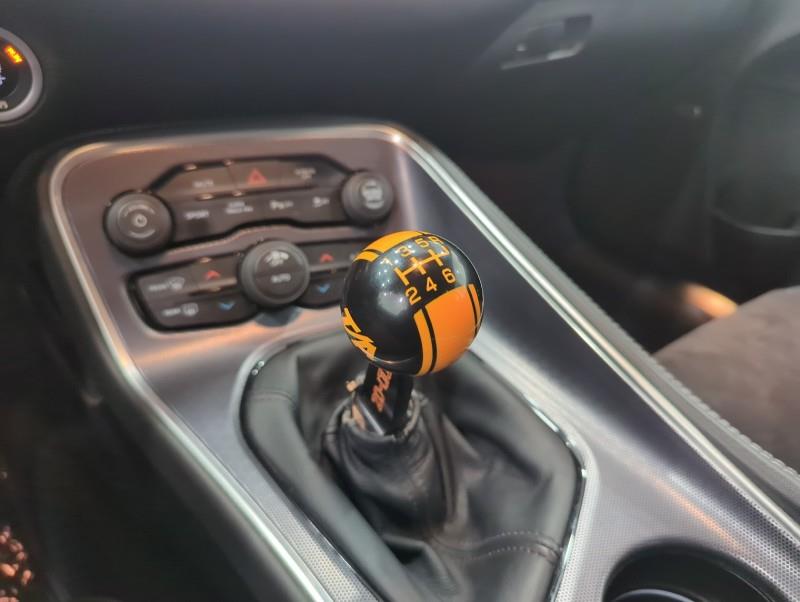 2018 Dodge Challenger T/A 392, available for sale in Maple Shade, New Jersey | Car Revolution. Maple Shade, New Jersey 2018 Dodge Challenger T/A 392, available for sale in Maple Shade, New Jersey | Car Revolution. Maple Shade, New Jersey