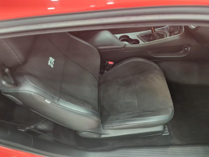 2018 Dodge Challenger T/A 392, available for sale in Maple Shade, New Jersey | Car Revolution. Maple Shade, New Jersey 2018 Dodge Challenger T/A 392, available for sale in Maple Shade, New Jersey | Car Revolution. Maple Shade, New Jersey