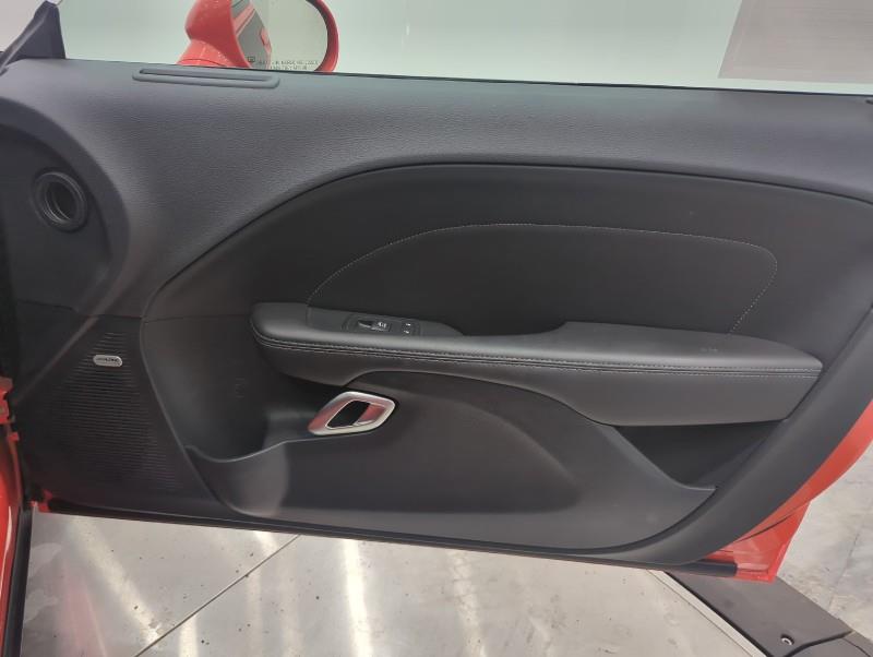 2018 Dodge Challenger T/A 392, available for sale in Maple Shade, New Jersey | Car Revolution. Maple Shade, New Jersey 2018 Dodge Challenger T/A 392, available for sale in Maple Shade, New Jersey | Car Revolution. Maple Shade, New Jersey