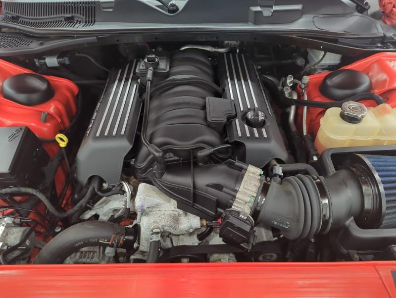 2018 Dodge Challenger T/A 392, available for sale in Maple Shade, New Jersey | Car Revolution. Maple Shade, New Jersey 2018 Dodge Challenger T/A 392, available for sale in Maple Shade, New Jersey | Car Revolution. Maple Shade, New Jersey