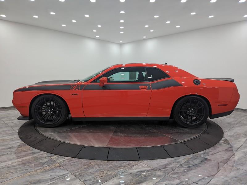 2018 Dodge Challenger T/A 392, available for sale in Maple Shade, New Jersey | Car Revolution. Maple Shade, New Jersey 2018 Dodge Challenger T/A 392, available for sale in Maple Shade, New Jersey | Car Revolution. Maple Shade, New Jersey