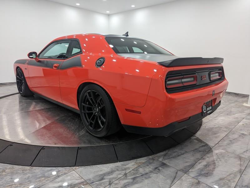2018 Dodge Challenger T/A 392, available for sale in Maple Shade, New Jersey | Car Revolution. Maple Shade, New Jersey 2018 Dodge Challenger T/A 392, available for sale in Maple Shade, New Jersey | Car Revolution. Maple Shade, New Jersey