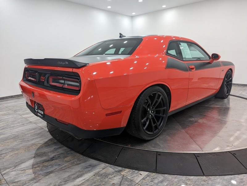 2018 Dodge Challenger T/A 392, available for sale in Maple Shade, New Jersey | Car Revolution. Maple Shade, New Jersey 2018 Dodge Challenger T/A 392, available for sale in Maple Shade, New Jersey | Car Revolution. Maple Shade, New Jersey