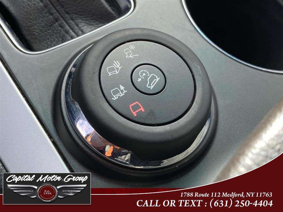 2011 Ford Explorer 4WD 4dr Limited, available for sale in Medford, New York | Capital Motor Group Inc. Medford, New York 2011 Ford Explorer 4WD 4dr Limited, available for sale in Medford, New York | Capital Motor Group Inc. Medford, New York