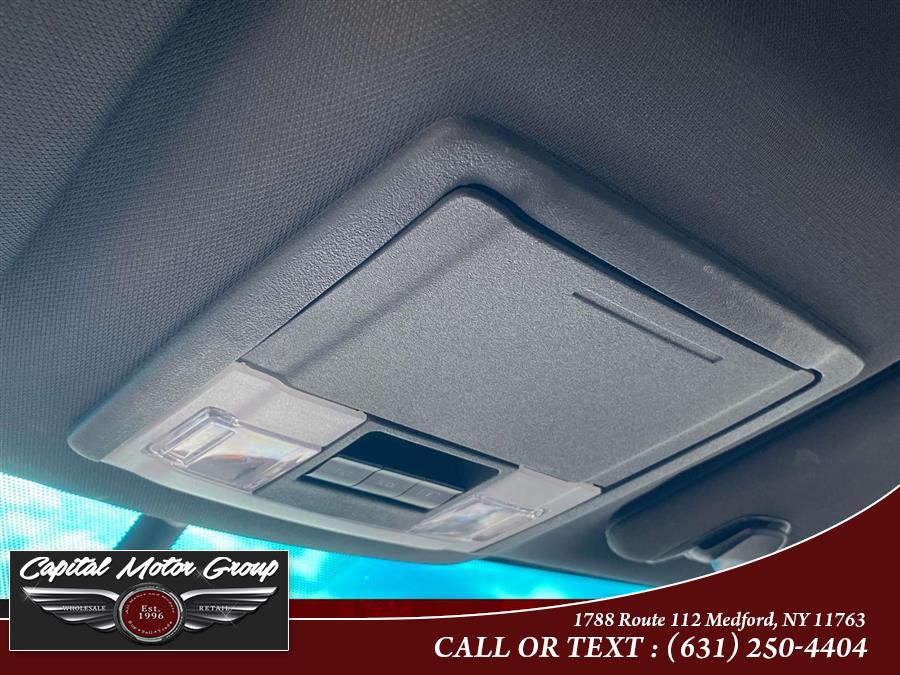 2011 Ford Explorer 4WD 4dr Limited, available for sale in Medford, New York | Capital Motor Group Inc. Medford, New York 2011 Ford Explorer 4WD 4dr Limited, available for sale in Medford, New York | Capital Motor Group Inc. Medford, New York
