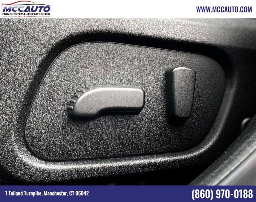 2017 Subaru Forester 2.5i Premium CVT, available for sale in Manchester, Connecticut | Manchester Autocar Center. Manchester, Connecticut 2017 Subaru Forester 2.5i Premium CVT, available for sale in Manchester, Connecticut | Manchester Autocar Center. Manchester, Connecticut