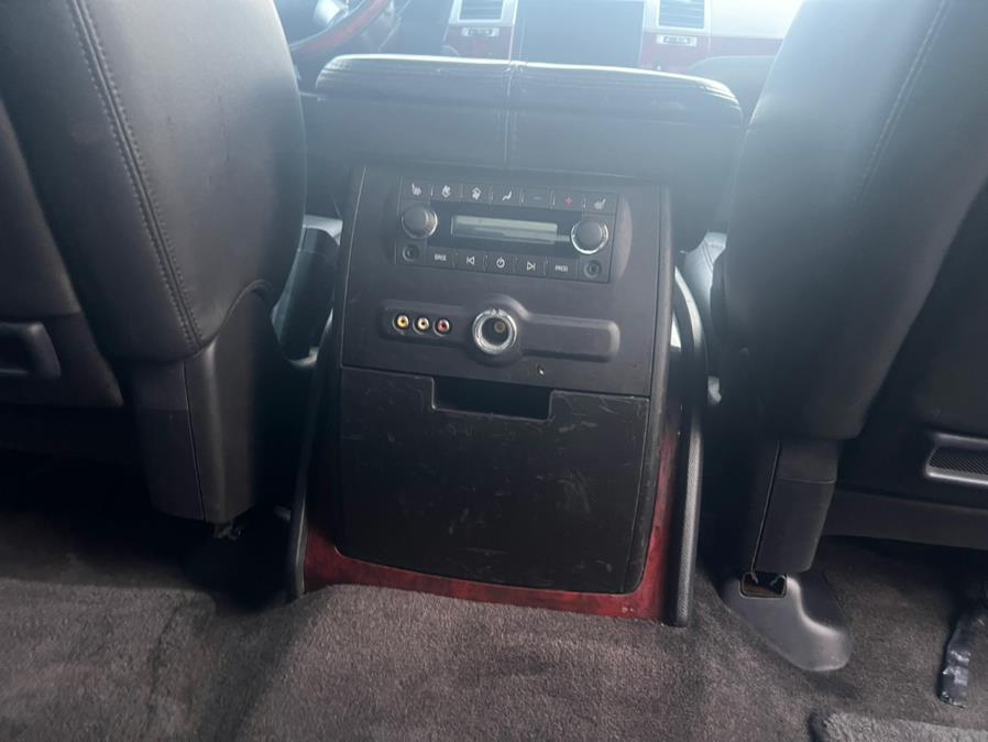 2008 Cadillac Escalade AWD 4dr, available for sale in Irvington , New Jersey | Auto Haus of Irvington Corp. Irvington , New Jersey 2008 Cadillac Escalade AWD 4dr, available for sale in Irvington , New Jersey | Auto Haus of Irvington Corp. Irvington , New Jersey