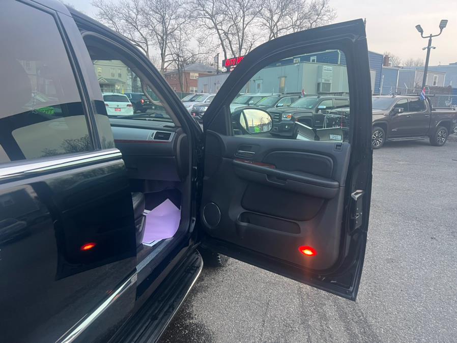 2008 Cadillac Escalade AWD 4dr, available for sale in Irvington , New Jersey | Auto Haus of Irvington Corp. Irvington , New Jersey 2008 Cadillac Escalade AWD 4dr, available for sale in Irvington , New Jersey | Auto Haus of Irvington Corp. Irvington , New Jersey