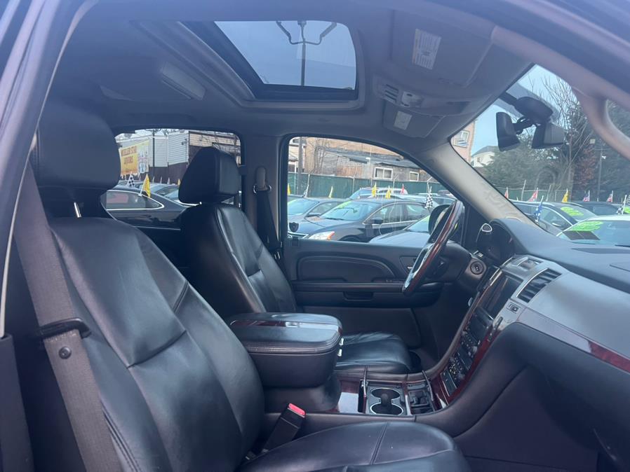 2008 Cadillac Escalade AWD 4dr, available for sale in Irvington , New Jersey | Auto Haus of Irvington Corp. Irvington , New Jersey 2008 Cadillac Escalade AWD 4dr, available for sale in Irvington , New Jersey | Auto Haus of Irvington Corp. Irvington , New Jersey