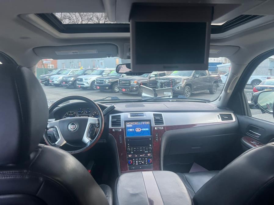 2008 Cadillac Escalade AWD 4dr, available for sale in Irvington , New Jersey | Auto Haus of Irvington Corp. Irvington , New Jersey 2008 Cadillac Escalade AWD 4dr, available for sale in Irvington , New Jersey | Auto Haus of Irvington Corp. Irvington , New Jersey