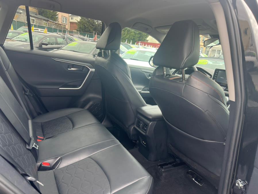 2021 Toyota RAV4 Adventure AWD (Natl), available for sale in Irvington , New Jersey | Auto Haus of Irvington Corp. Irvington , New Jersey 2021 Toyota RAV4 Adventure AWD (Natl), available for sale in Irvington , New Jersey | Auto Haus of Irvington Corp. Irvington , New Jersey