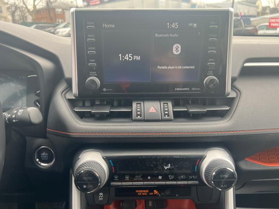 2021 Toyota RAV4 Adventure AWD (Natl), available for sale in Irvington , New Jersey | Auto Haus of Irvington Corp. Irvington , New Jersey 2021 Toyota RAV4 Adventure AWD (Natl), available for sale in Irvington , New Jersey | Auto Haus of Irvington Corp. Irvington , New Jersey