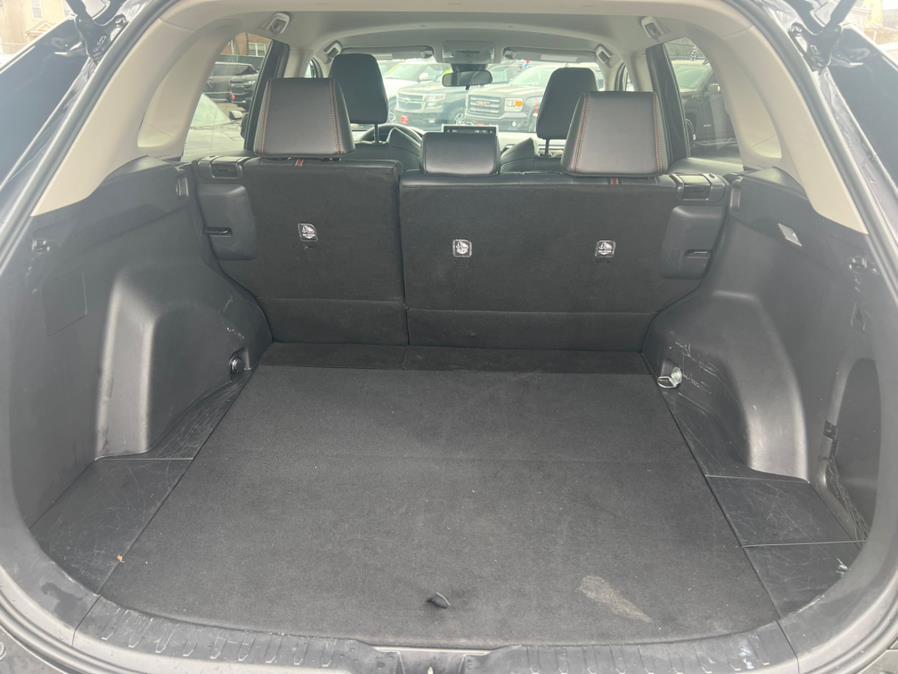 2021 Toyota RAV4 Adventure AWD (Natl), available for sale in Irvington , New Jersey | Auto Haus of Irvington Corp. Irvington , New Jersey 2021 Toyota RAV4 Adventure AWD (Natl), available for sale in Irvington , New Jersey | Auto Haus of Irvington Corp. Irvington , New Jersey