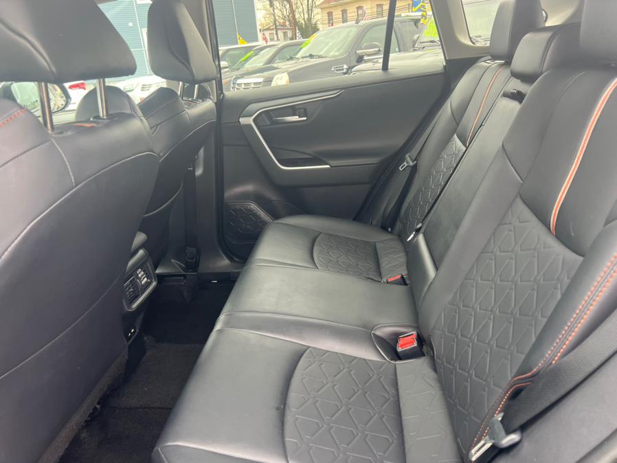 2021 Toyota RAV4 Adventure AWD (Natl), available for sale in Irvington , New Jersey | Auto Haus of Irvington Corp. Irvington , New Jersey 2021 Toyota RAV4 Adventure AWD (Natl), available for sale in Irvington , New Jersey | Auto Haus of Irvington Corp. Irvington , New Jersey