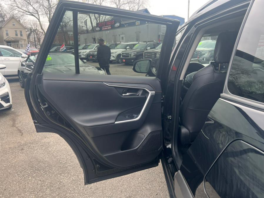 2021 Toyota RAV4 Adventure AWD (Natl), available for sale in Irvington , New Jersey | Auto Haus of Irvington Corp. Irvington , New Jersey 2021 Toyota RAV4 Adventure AWD (Natl), available for sale in Irvington , New Jersey | Auto Haus of Irvington Corp. Irvington , New Jersey