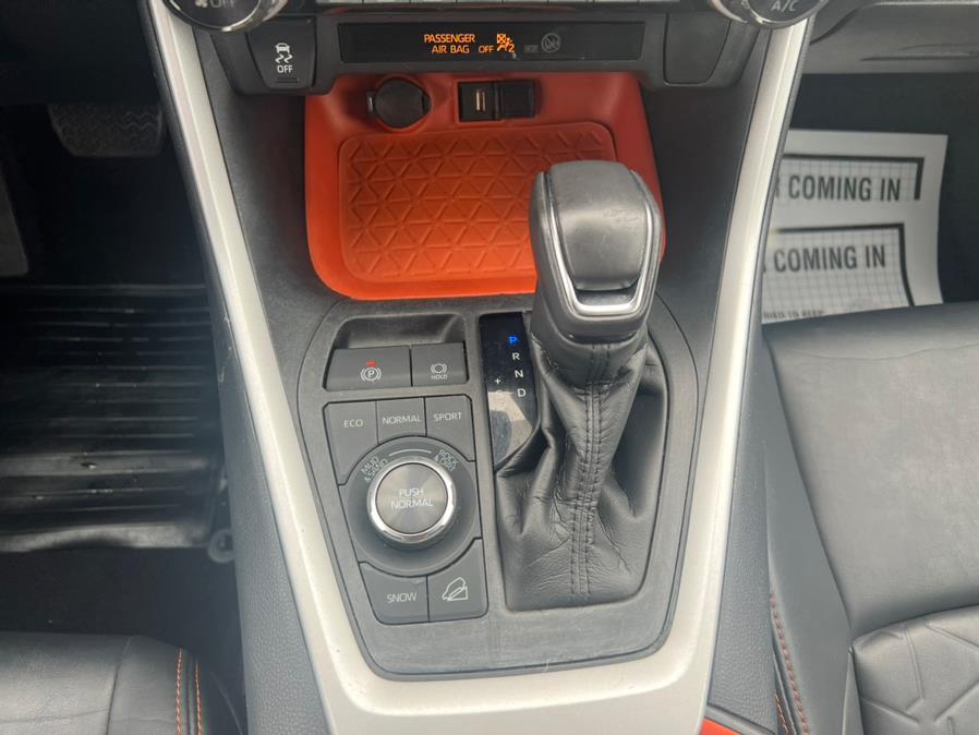2021 Toyota RAV4 Adventure AWD (Natl), available for sale in Irvington , New Jersey | Auto Haus of Irvington Corp. Irvington , New Jersey 2021 Toyota RAV4 Adventure AWD (Natl), available for sale in Irvington , New Jersey | Auto Haus of Irvington Corp. Irvington , New Jersey