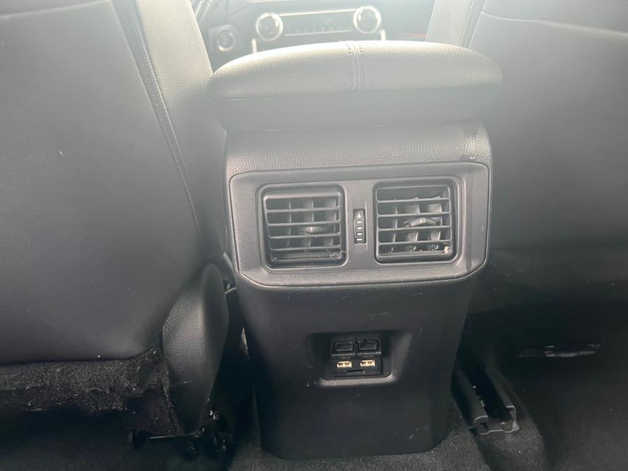 2021 Toyota RAV4 Adventure AWD (Natl), available for sale in Irvington , New Jersey | Auto Haus of Irvington Corp. Irvington , New Jersey 2021 Toyota RAV4 Adventure AWD (Natl), available for sale in Irvington , New Jersey | Auto Haus of Irvington Corp. Irvington , New Jersey