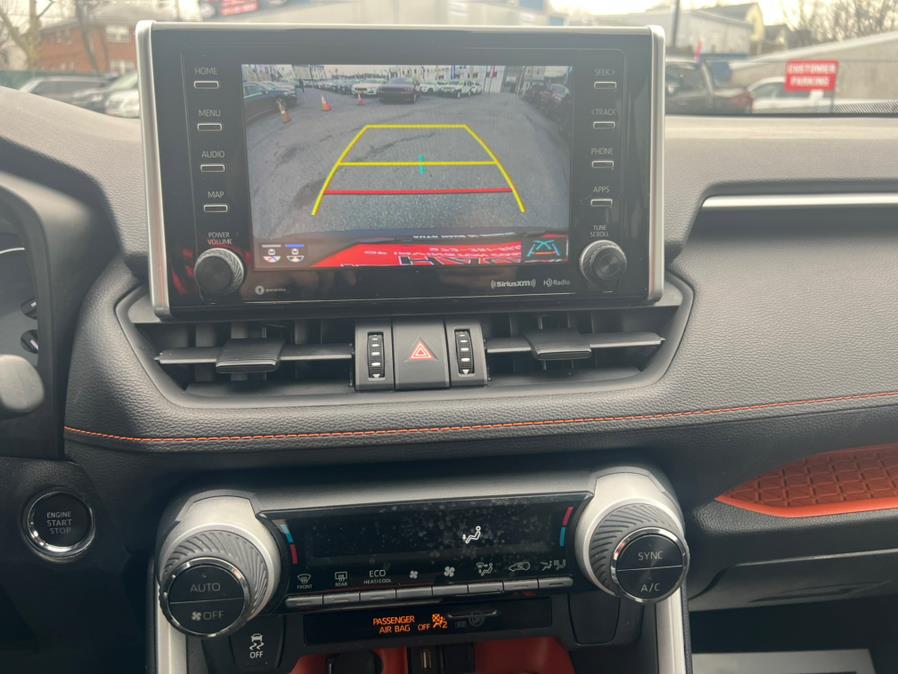 2021 Toyota RAV4 Adventure AWD (Natl), available for sale in Irvington , New Jersey | Auto Haus of Irvington Corp. Irvington , New Jersey 2021 Toyota RAV4 Adventure AWD (Natl), available for sale in Irvington , New Jersey | Auto Haus of Irvington Corp. Irvington , New Jersey