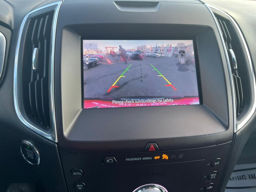 2020 Ford Edge Titanium FWD, available for sale in Irvington , New Jersey | Auto Haus of Irvington Corp. Irvington , New Jersey 2020 Ford Edge Titanium FWD, available for sale in Irvington , New Jersey | Auto Haus of Irvington Corp. Irvington , New Jersey