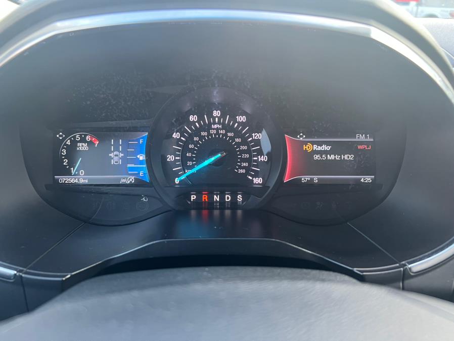 2020 Ford Edge Titanium FWD, available for sale in Irvington , New Jersey | Auto Haus of Irvington Corp. Irvington , New Jersey 2020 Ford Edge Titanium FWD, available for sale in Irvington , New Jersey | Auto Haus of Irvington Corp. Irvington , New Jersey