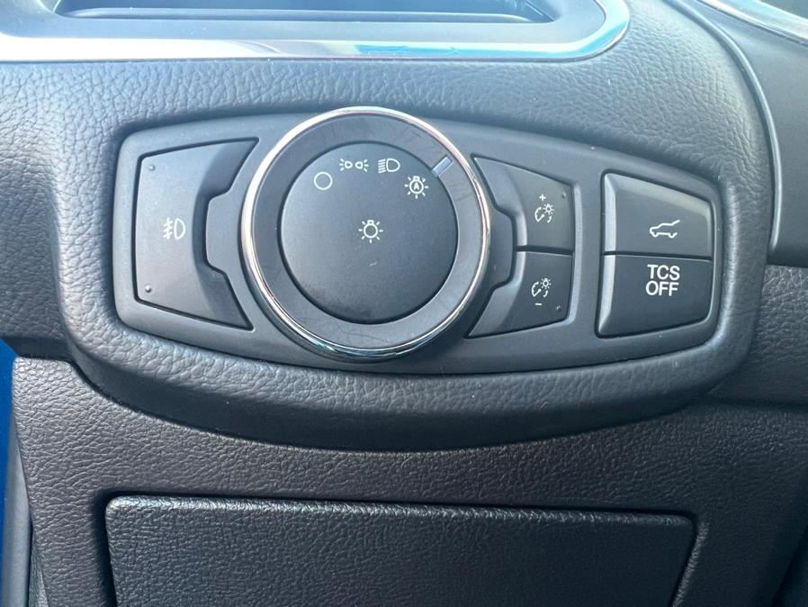 2020 Ford Edge Titanium FWD, available for sale in Irvington , New Jersey | Auto Haus of Irvington Corp. Irvington , New Jersey 2020 Ford Edge Titanium FWD, available for sale in Irvington , New Jersey | Auto Haus of Irvington Corp. Irvington , New Jersey