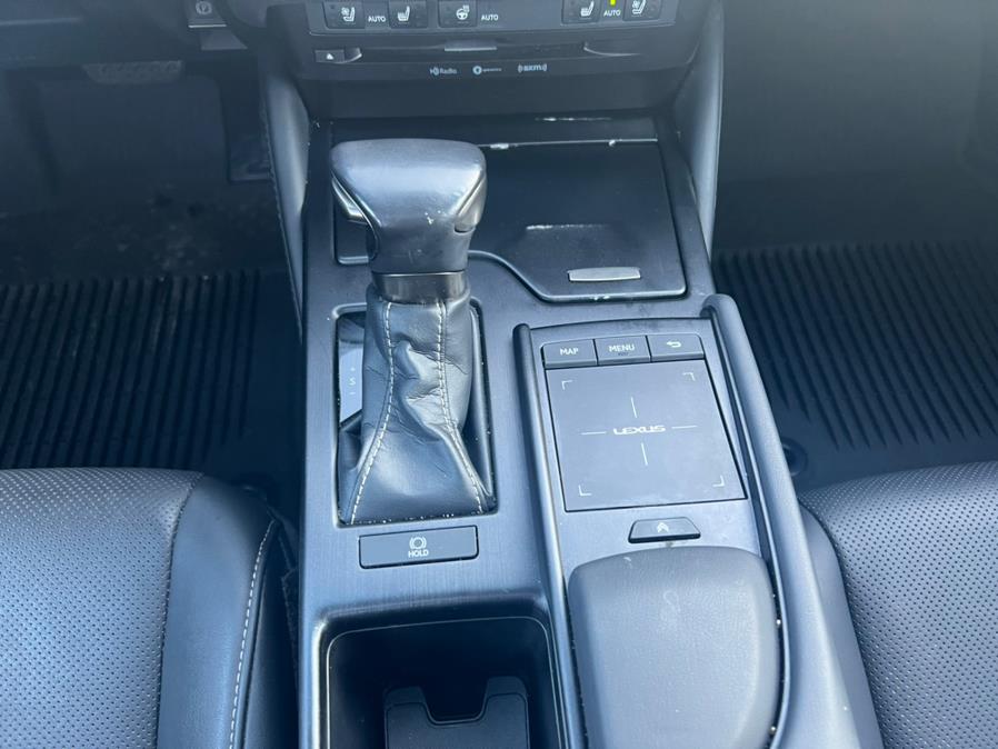 2019 Lexus ES ES 350 Luxury FWD, available for sale in Irvington , New Jersey | Auto Haus of Irvington Corp. Irvington , New Jersey 2019 Lexus ES ES 350 Luxury FWD, available for sale in Irvington , New Jersey | Auto Haus of Irvington Corp. Irvington , New Jersey