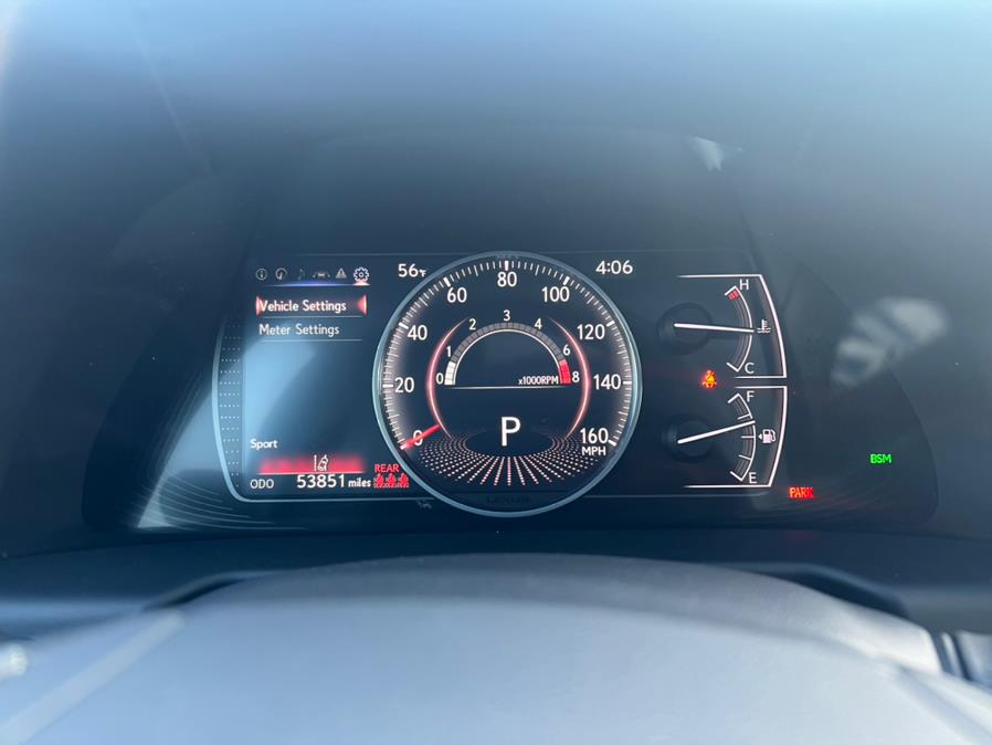2019 Lexus ES ES 350 Luxury FWD, available for sale in Irvington , New Jersey | Auto Haus of Irvington Corp. Irvington , New Jersey 2019 Lexus ES ES 350 Luxury FWD, available for sale in Irvington , New Jersey | Auto Haus of Irvington Corp. Irvington , New Jersey
