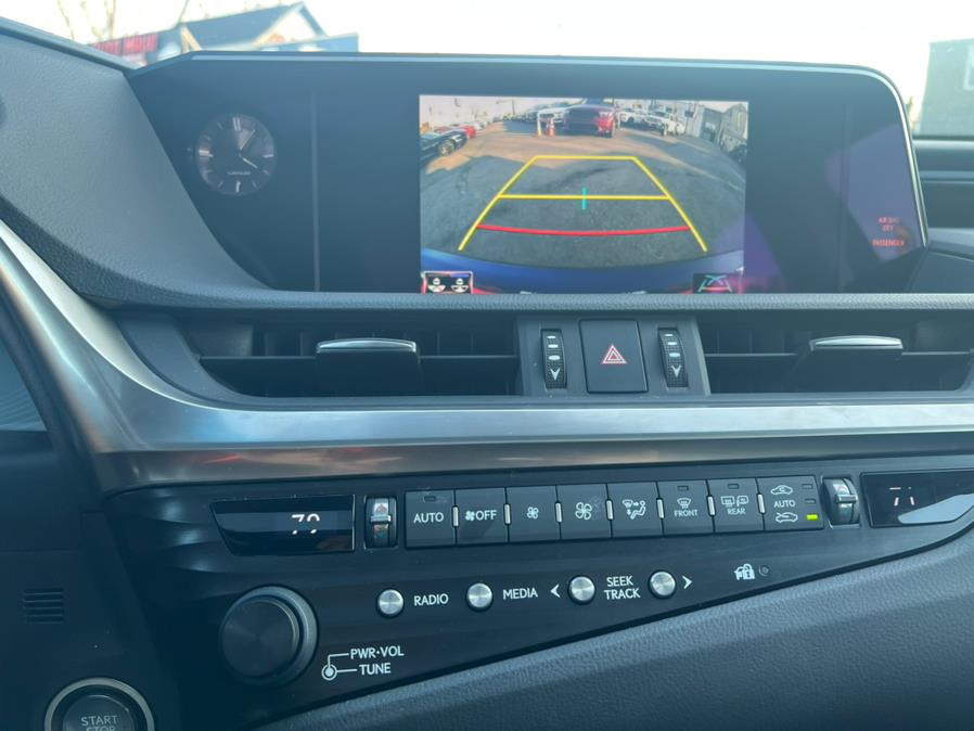 2019 Lexus ES ES 350 Luxury FWD, available for sale in Irvington , New Jersey | Auto Haus of Irvington Corp. Irvington , New Jersey 2019 Lexus ES ES 350 Luxury FWD, available for sale in Irvington , New Jersey | Auto Haus of Irvington Corp. Irvington , New Jersey