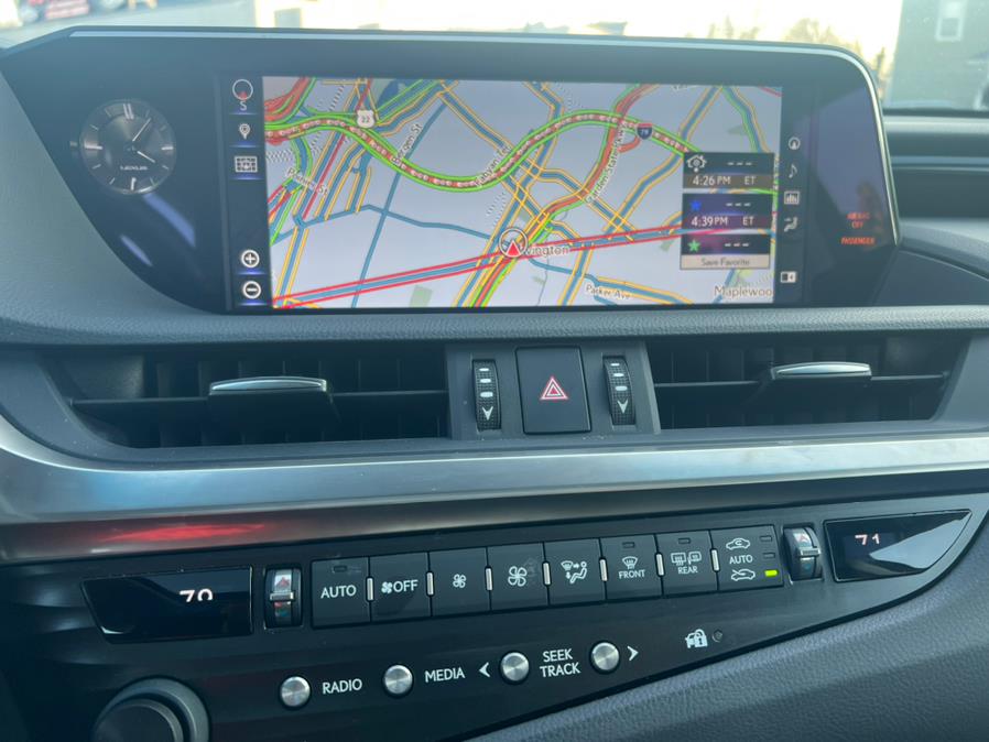 2019 Lexus ES ES 350 Luxury FWD, available for sale in Irvington , New Jersey | Auto Haus of Irvington Corp. Irvington , New Jersey 2019 Lexus ES ES 350 Luxury FWD, available for sale in Irvington , New Jersey | Auto Haus of Irvington Corp. Irvington , New Jersey