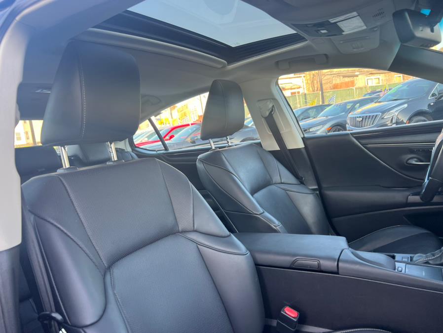 2019 Lexus ES ES 350 Luxury FWD, available for sale in Irvington , New Jersey | Auto Haus of Irvington Corp. Irvington , New Jersey 2019 Lexus ES ES 350 Luxury FWD, available for sale in Irvington , New Jersey | Auto Haus of Irvington Corp. Irvington , New Jersey
