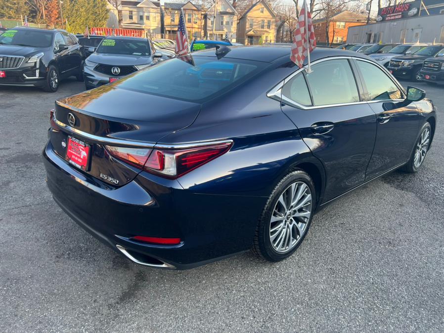2019 Lexus ES ES 350 Luxury FWD, available for sale in Irvington , New Jersey | Auto Haus of Irvington Corp. Irvington , New Jersey 2019 Lexus ES ES 350 Luxury FWD, available for sale in Irvington , New Jersey | Auto Haus of Irvington Corp. Irvington , New Jersey