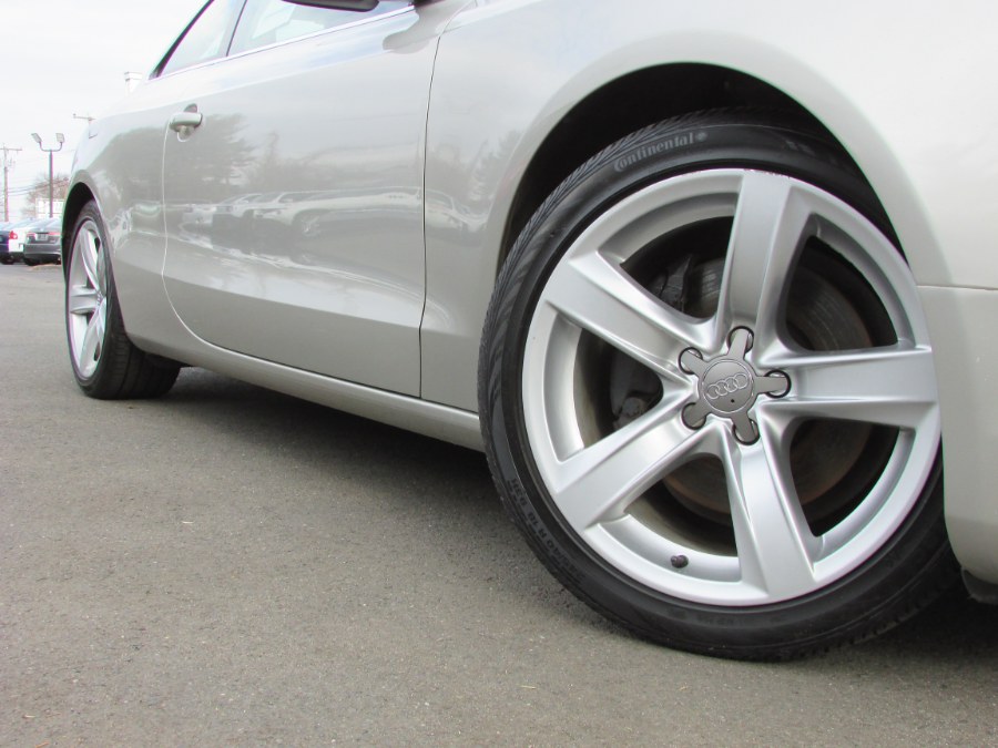 2014 Audi A5 2dr Cpe Auto quattro 2.0T Premium Plus, available for sale in East Windsor, Connecticut | United Auto Sales of E Windsor, Inc. East Windsor, Connecticut 2014 Audi A5 2dr Cpe Auto quattro 2.0T Premium Plus, available for sale in East Windsor, Connecticut | United Auto Sales of E Windsor, Inc. East Windsor, Connecticut