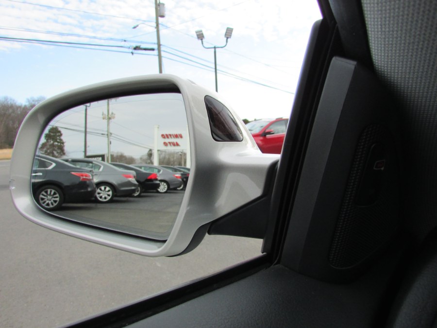 2014 Audi A5 2dr Cpe Auto quattro 2.0T Premium Plus, available for sale in East Windsor, Connecticut | United Auto Sales of E Windsor, Inc. East Windsor, Connecticut 2014 Audi A5 2dr Cpe Auto quattro 2.0T Premium Plus, available for sale in East Windsor, Connecticut | United Auto Sales of E Windsor, Inc. East Windsor, Connecticut