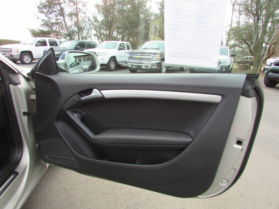 2014 Audi A5 2dr Cpe Auto quattro 2.0T Premium Plus, available for sale in East Windsor, Connecticut | United Auto Sales of E Windsor, Inc. East Windsor, Connecticut 2014 Audi A5 2dr Cpe Auto quattro 2.0T Premium Plus, available for sale in East Windsor, Connecticut | United Auto Sales of E Windsor, Inc. East Windsor, Connecticut
