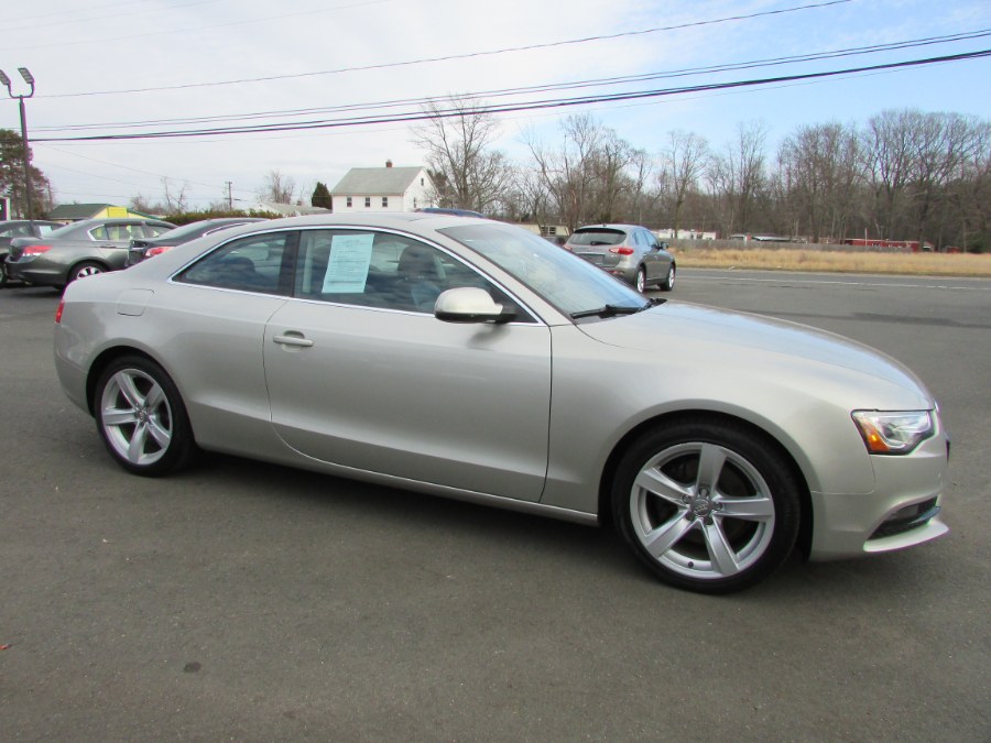 2014 Audi A5 2dr Cpe Auto quattro 2.0T Premium Plus, available for sale in East Windsor, Connecticut | United Auto Sales of E Windsor, Inc. East Windsor, Connecticut 2014 Audi A5 2dr Cpe Auto quattro 2.0T Premium Plus, available for sale in East Windsor, Connecticut | United Auto Sales of E Windsor, Inc. East Windsor, Connecticut