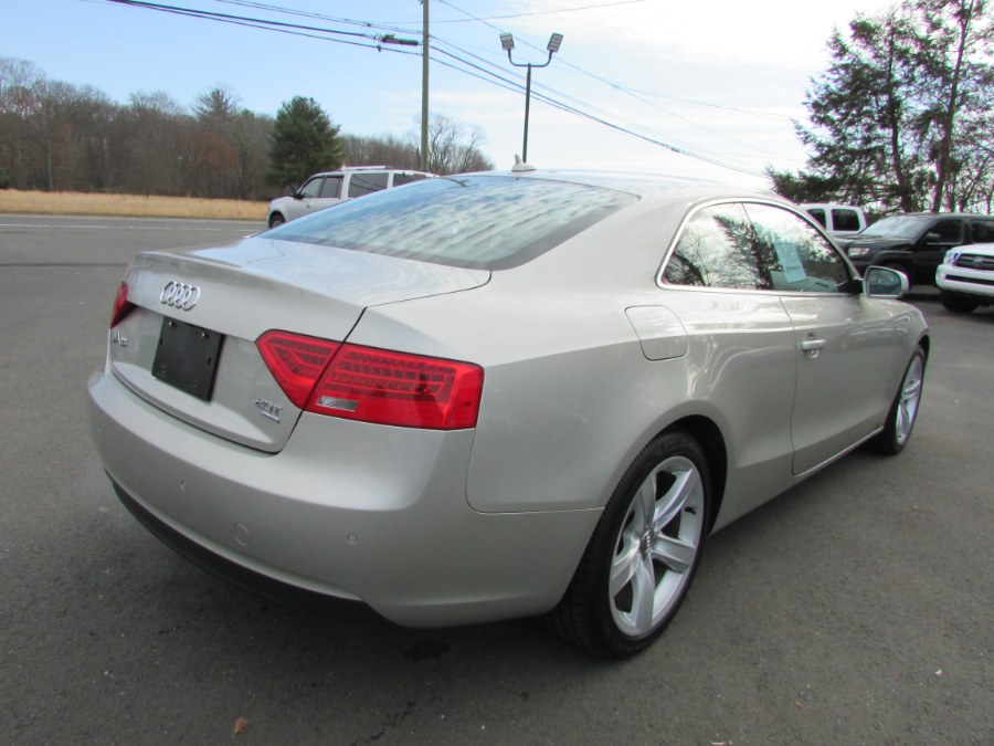 2014 Audi A5 2dr Cpe Auto quattro 2.0T Premium Plus, available for sale in East Windsor, Connecticut | United Auto Sales of E Windsor, Inc. East Windsor, Connecticut 2014 Audi A5 2dr Cpe Auto quattro 2.0T Premium Plus, available for sale in East Windsor, Connecticut | United Auto Sales of E Windsor, Inc. East Windsor, Connecticut