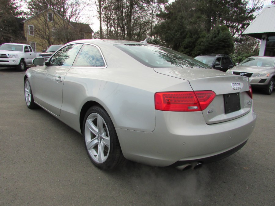 2014 Audi A5 2dr Cpe Auto quattro 2.0T Premium Plus, available for sale in East Windsor, Connecticut | United Auto Sales of E Windsor, Inc. East Windsor, Connecticut 2014 Audi A5 2dr Cpe Auto quattro 2.0T Premium Plus, available for sale in East Windsor, Connecticut | United Auto Sales of E Windsor, Inc. East Windsor, Connecticut