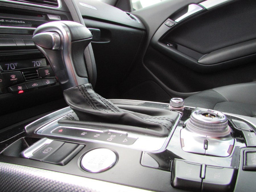 2014 Audi A5 2dr Cpe Auto quattro 2.0T Premium Plus, available for sale in East Windsor, Connecticut | United Auto Sales of E Windsor, Inc. East Windsor, Connecticut 2014 Audi A5 2dr Cpe Auto quattro 2.0T Premium Plus, available for sale in East Windsor, Connecticut | United Auto Sales of E Windsor, Inc. East Windsor, Connecticut