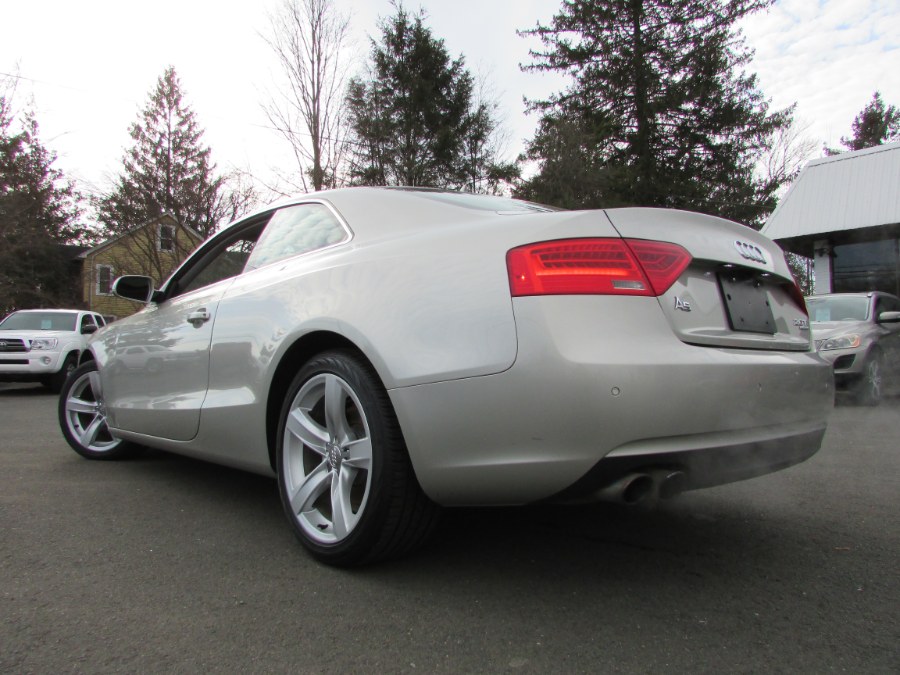 2014 Audi A5 2dr Cpe Auto quattro 2.0T Premium Plus, available for sale in East Windsor, Connecticut | United Auto Sales of E Windsor, Inc. East Windsor, Connecticut 2014 Audi A5 2dr Cpe Auto quattro 2.0T Premium Plus, available for sale in East Windsor, Connecticut | United Auto Sales of E Windsor, Inc. East Windsor, Connecticut